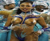 1670949690 titis org p rio carnival girls porno pinterest 3.jpg from rio carnival pussy