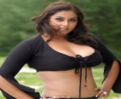 1664237864 1 titis org p namitha kapoor erotika brazzers 1.jpg from indian actresses xxx nomita