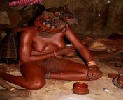 1663552048 1 titis org p himba sex porno 2.jpg from himba tribe woman nude pussy porntarplus suhana fucking nude
