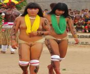 1662310802 1 titis org p xingu girl nude erotika brazzers 1.jpg from xingu tribe nude
