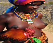 1662878182 1 titis org p african tribal girls nude boobs erotika in 1.jpg from tribal naked