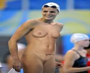 1652369803 3 titis org p olympic athlete nude erotika 3.jpg from laure manaudou nue fakes