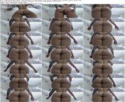 1698381810 titis org p nude clap erotika instagram 54.jpg from nude clap