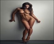 1666324957 2 titis org p best naked female bodies erotika pinterest 2.jpg from best body nude jpg