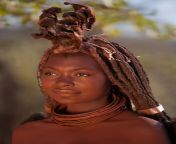 3f20de5f2ada7c4aa7c1308dbe13a805b736bbdc.jpg from african himba woman open sex