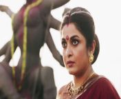 ramya2.jpg from tamil actress ramya krishnan nude fuxxx vde hd xzx