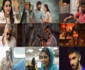 best of tamil cinema 2023.jpg from tamil cnima
