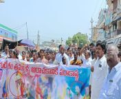 10330 8 6 2022 19 36 43 1 ysrcp rally kuppam to condemn sexual assault minor by tdp man ctr.jpg from kuppam sex