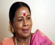 manorama from 2015 coimbatore aunty tamil actors anjale sex videos downloadse fuck raba bulu video xxx