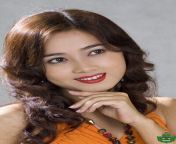 oip 6phbldhx5bmxfu9yytk9igaaaapidimgdetmain from myanmar actress model moe pyae pyae mg sex videos downloadnnada modala rathri sex xvidos indian sex com
