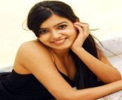oip y geedoyqdco8blih5tucwhaiipidimgdetmain from tamil actress samantha sex photo