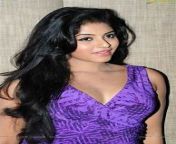oip x3zechrftdexo1kybbib7whalkpidimgdetw194h291c7 from tamil actress anjali nude fuck leaked sex