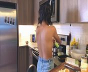 preview.jpg from valentina victoria nude kitchen