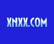 unblock xnxx in india.jpg from son and mother xnx vidos