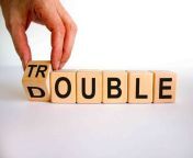 double trouble adobestock 401045582 750x502.jpg from double