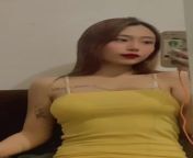 2.jpg from mimai ong onlyfans nude video leaked
