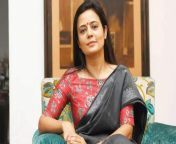 mahua moitra 768x461.jpg from hot video indian debate actress purnima sex