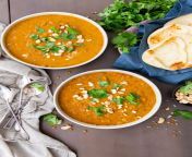 indian mulligatawny soup recipe 32 1024x1536.jpg from indian sou