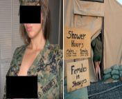 marines united dark web.jpg from nude scandal