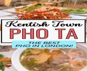pho ta kentish town review best pho in london best vietnamese restaurants in london pho london camden town 904x1536.jpg from londan xxx pho