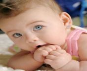 cute babies wallpapers.jpg from cute and do