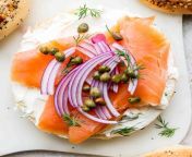 how to make lox recipe 1.jpg from lox