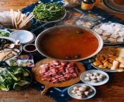 hot pot at home 5 1024x1536.jpg from hor poo