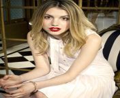 49 hot pictures of hannah murray which will make you want her best of comic books 10.jpg from hannah murra
