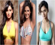 49 hot pictures of shakti mohan that will make your day a win best of comic books 1.jpg from 49 hot pictures of shakti mohan that will make your day a win jpg