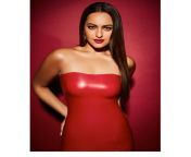 49 sexy sonakshi sinha boobs pictures are here to make your day a win best of comic books 6.jpg from sonaksi sinha nakad hoods boods