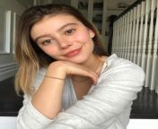 51 sexy genevieve hannelius boobs pictures that are essentially perfect best of comic books 21 jpeg from hannelius nudela aunty nude boobs exposed in out si