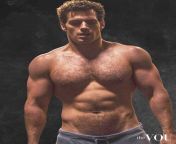sexy men the vou henry cavill 02.jpg from male news sexy video file phd phat sex xxx hd