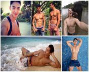 gay hot asian guys wp royalty1.jpg from asia gay hot