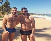 rissieri petros petrissi insta gay couple instagram valentines day london 3.jpg from new six bf male gay