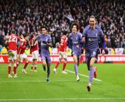 nottingham forest v liverpool fc premier league 4 768x512.jpg from in the forest