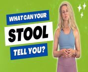 what can your stool tell you.png from can be your