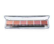 lsp 4 nude lip palette 1 jpgv1709242960 from lsp nude d