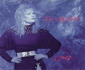 front ta mara and the seen blueberry gossip expanded edition 1988 cd.jpg from mara ta