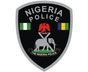 nigerian police.jpg from lady striped naked in nigeria