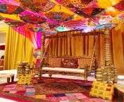 kruti parikh milan thakkar wedding garba 03 817x1024.jpg from indian desi village saree petticoat real p