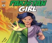 pakistan girl 221x300.jpg from â ââ pakistan phatan girl xxx