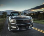 2015 dodge charger 630x419.jpg from 630x419 jpg