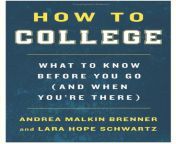 how to college 1 jpgw675 from malkin and serva
