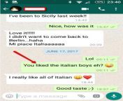 like italian boys perfectly resized.jpg from flirt over text messages for step 12 version 2 jpg