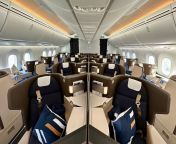 lufthansa boeing 787 dreamliner business class frankfurt newark ewr zach griff 61 jpgwidth1920 from cilass