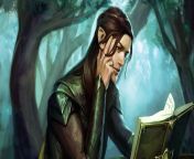 ffg reading e1528467278780 jpgw700 from merry mage