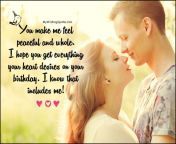love messages for her.jpg from cute girlfriend with lovely
