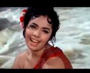 10 red hot songs of mumtaz which.jpg from mumtaz tamil hot songs