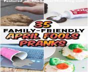 april fools pranks 2021 768x1152.jpg from my stepsis april fools prank makes me cum inside her s3e4