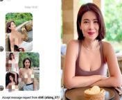 ncii harassment photos model insta story merge 3153637 20230510134234.jpg from various actress malaysia nude